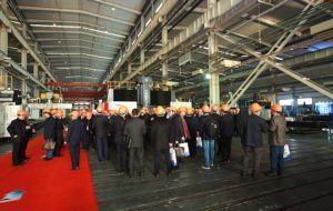 J9.COM·(中国集团)官方网站