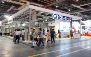 J9.COM·(中国集团)官方网站