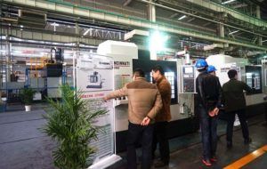 J9.COM·(中国集团)官方网站