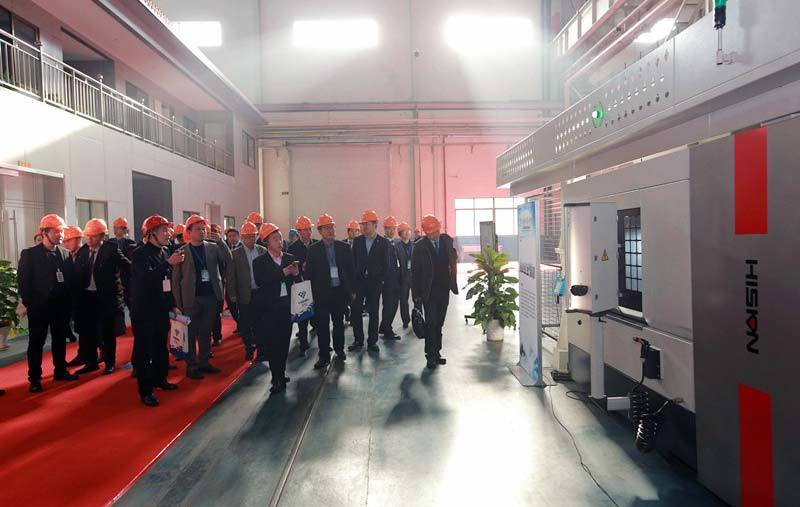 J9.COM·(中国集团)官方网站