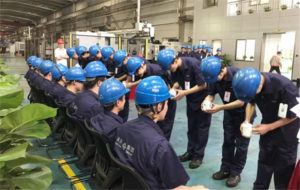 J9.COM·(中国集团)官方网站