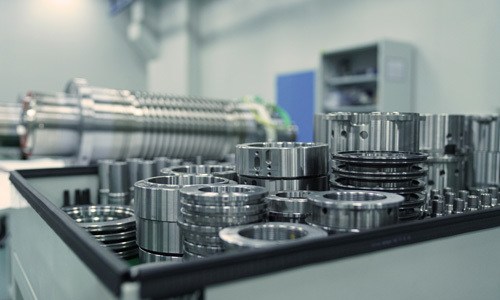 J9.COM·(中国集团)官方网站