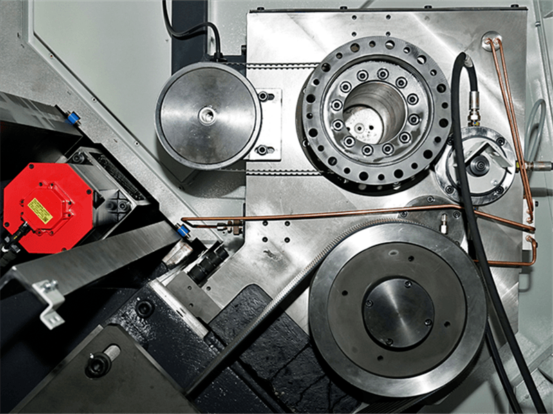 J9.COM·(中国集团)官方网站