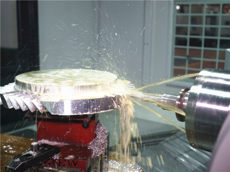 J9.COM·(中国集团)官方网站