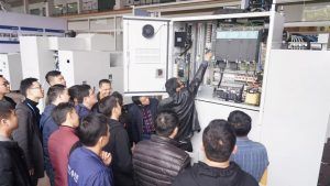 J9.COM·(中国集团)官方网站