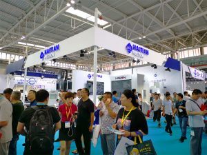 J9.COM·(中国集团)官方网站