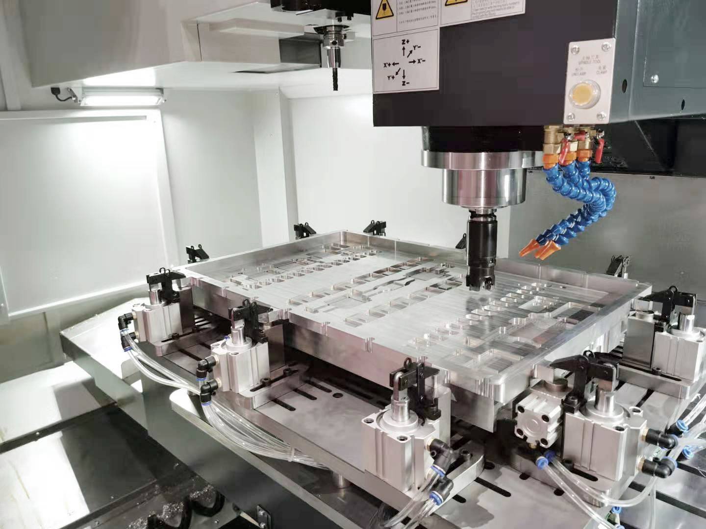 J9.COM·(中国集团)官方网站