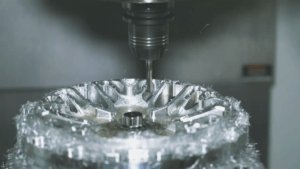 J9.COM·(中国集团)官方网站