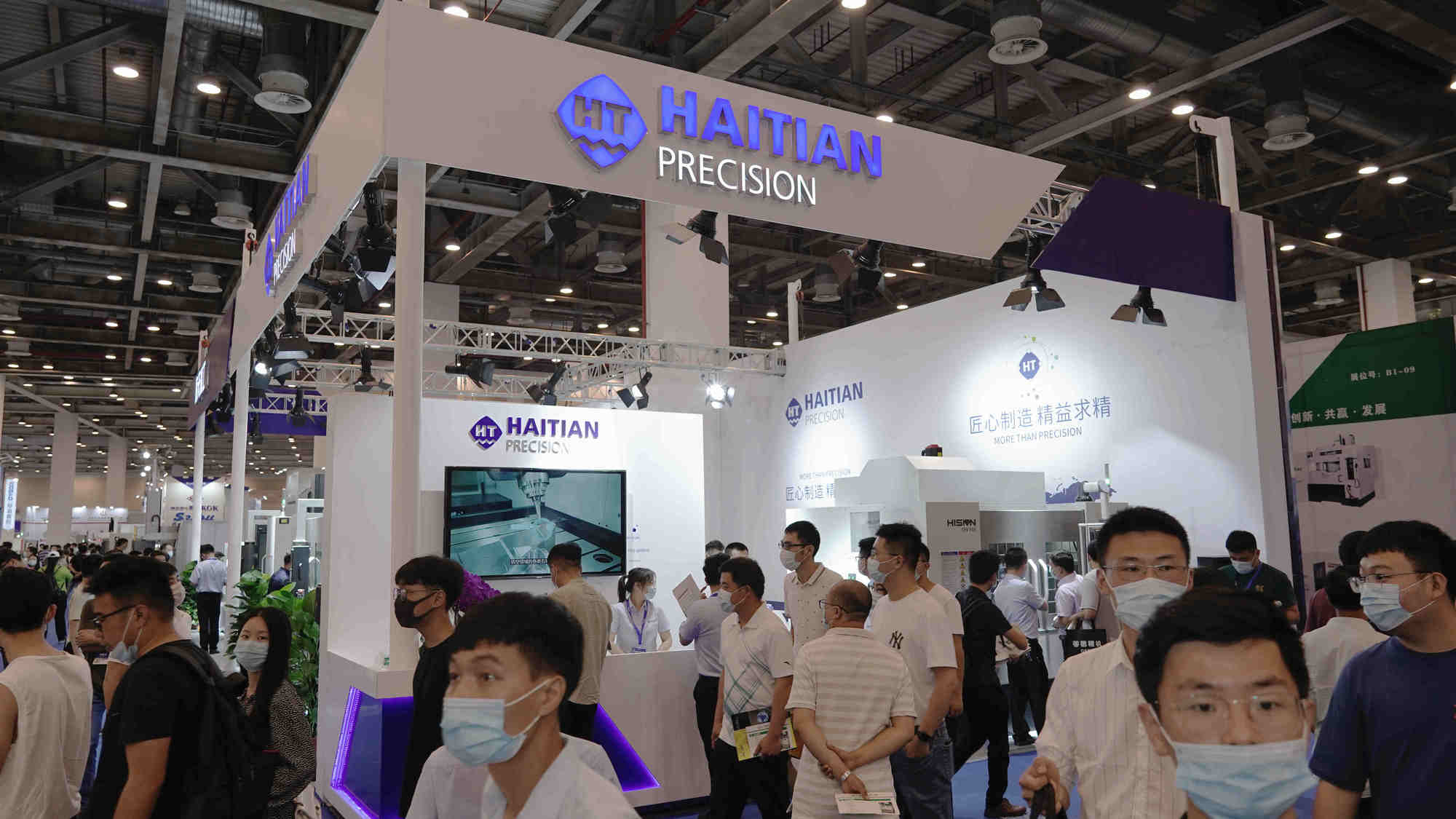 J9.COM·(中国集团)官方网站