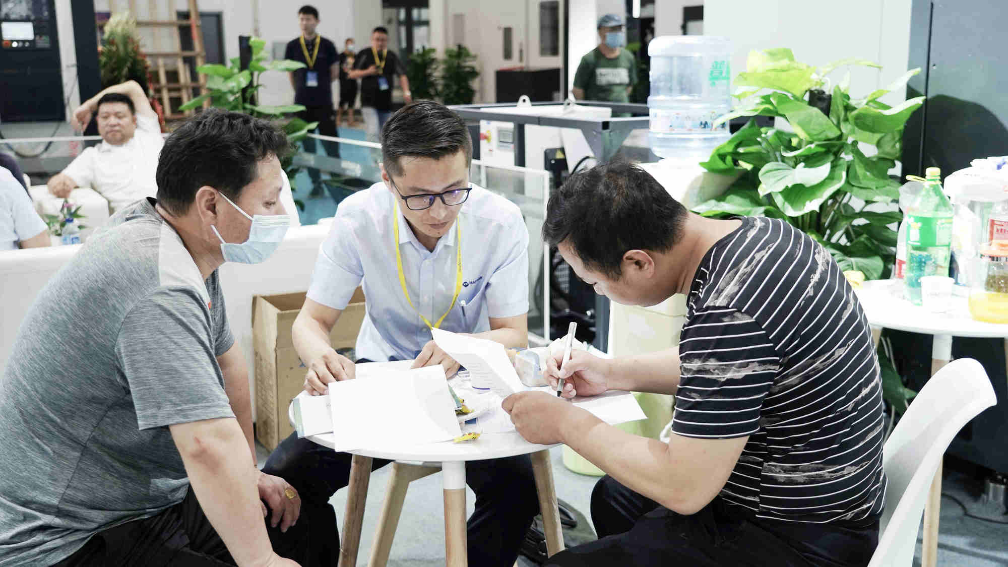 J9.COM·(中国集团)官方网站