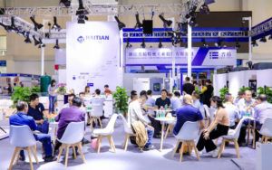 J9.COM·(中国集团)官方网站