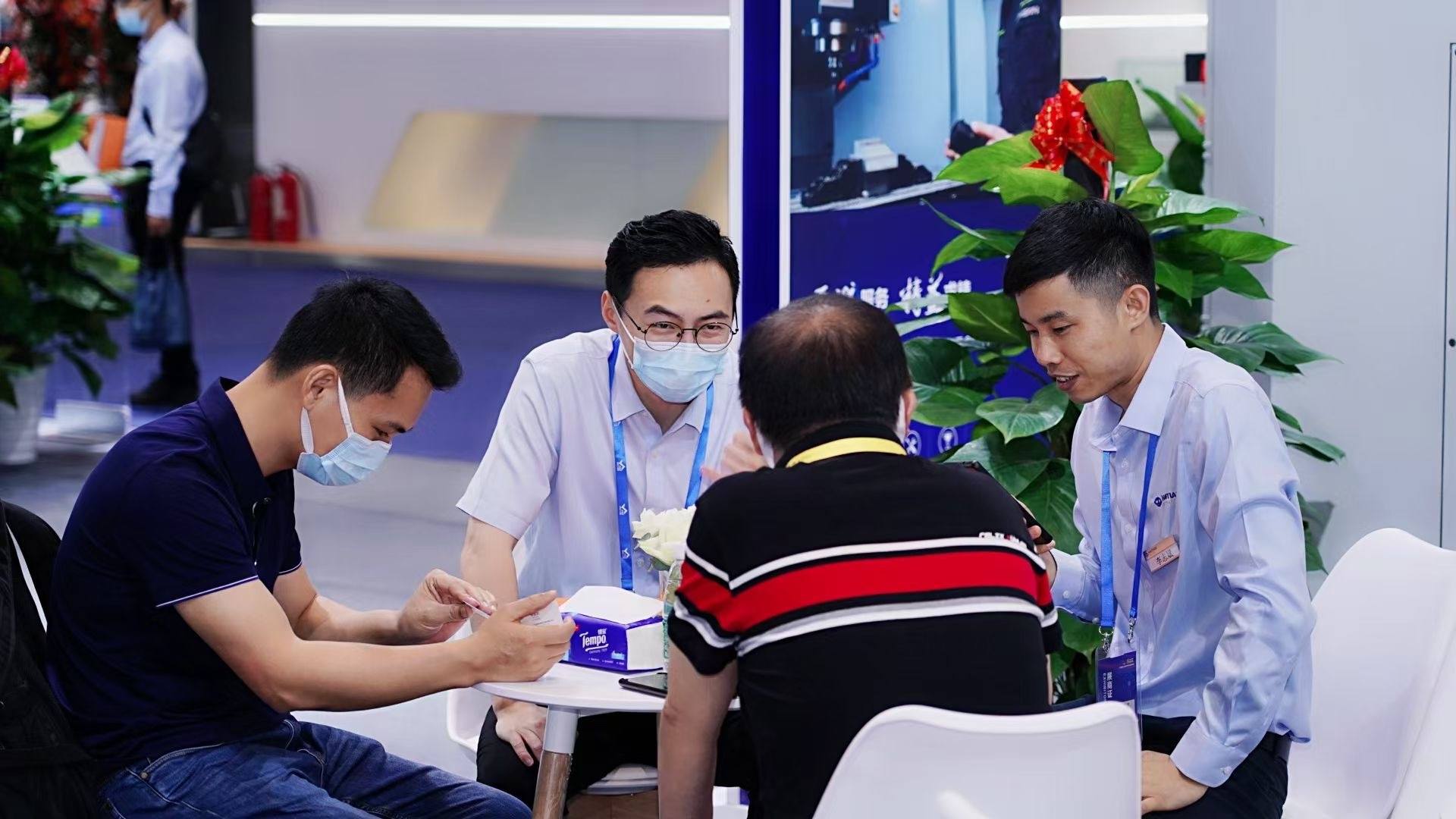 J9.COM·(中国集团)官方网站