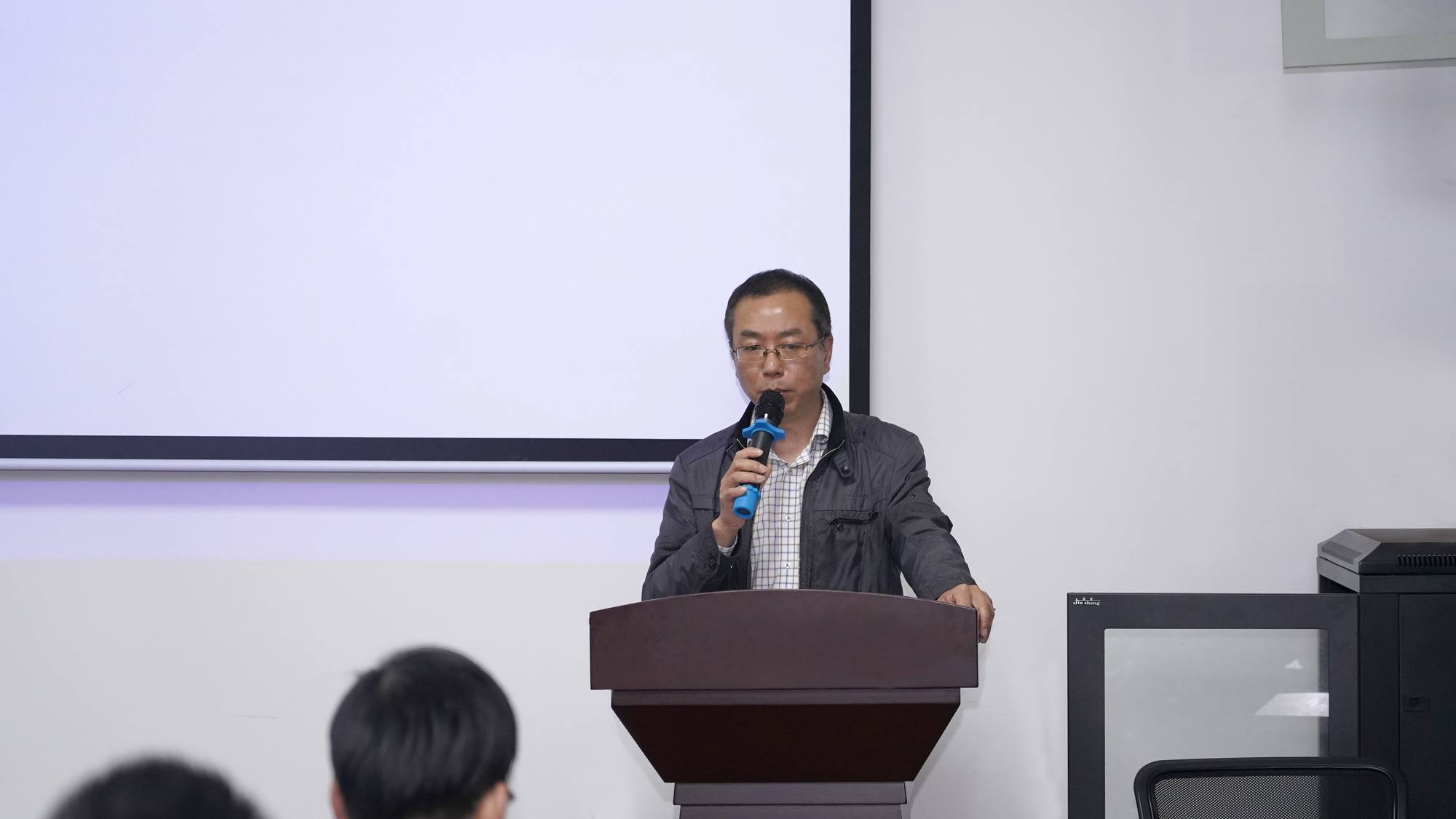 J9.COM·(中国集团)官方网站