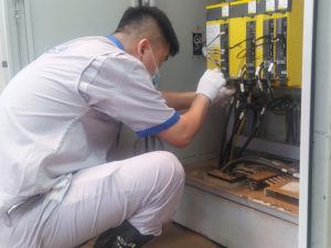 J9.COM·(中国集团)官方网站