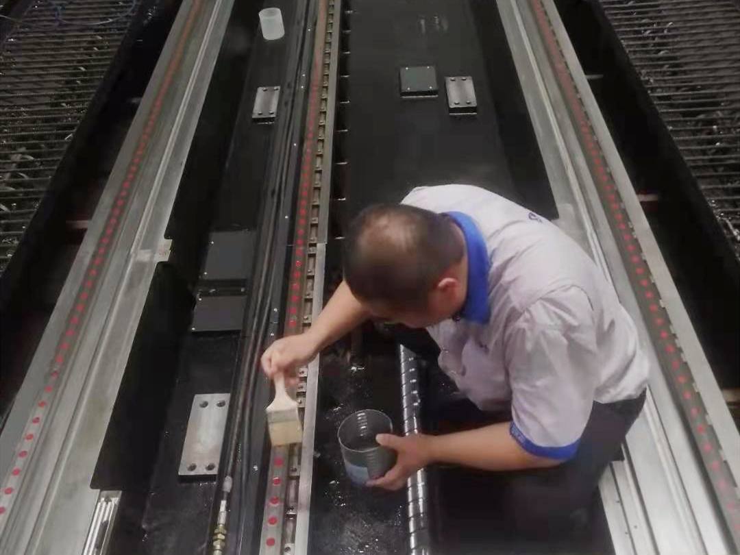 J9.COM·(中国集团)官方网站