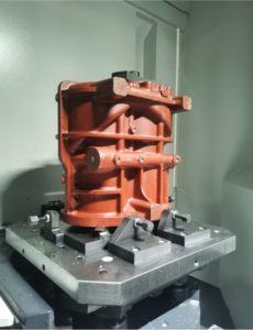 J9.COM·(中国集团)官方网站