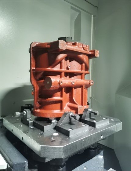 J9.COM·(中国集团)官方网站