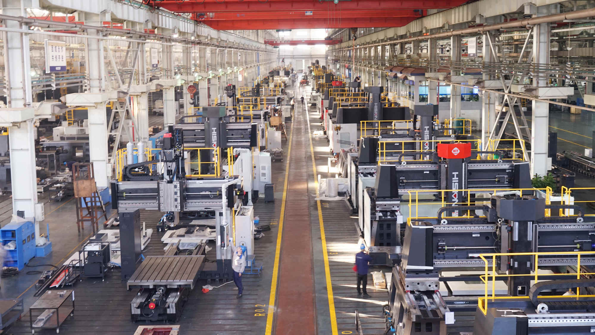 J9.COM·(中国集团)官方网站