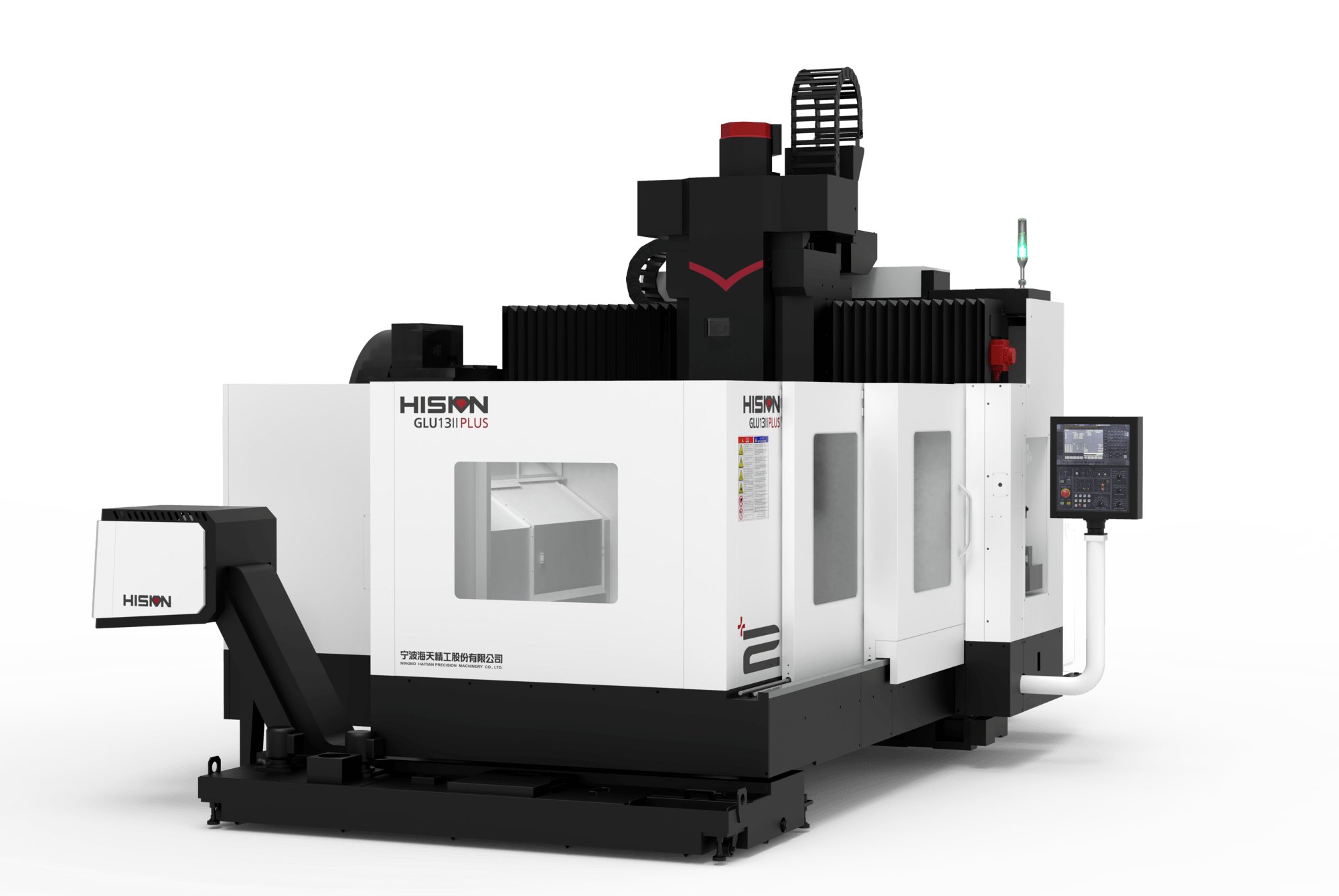 J9.COM·(中国集团)官方网站