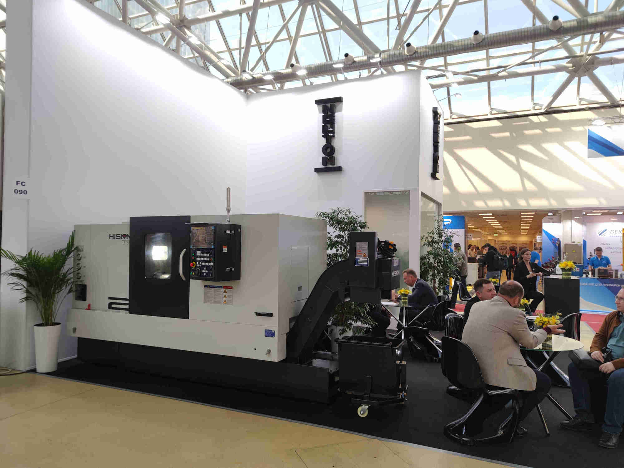 J9.COM·(中国集团)官方网站