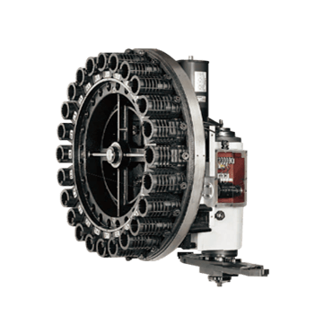 J9.COM·(中国集团)官方网站