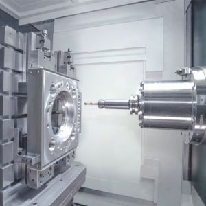 J9.COM·(中国集团)官方网站