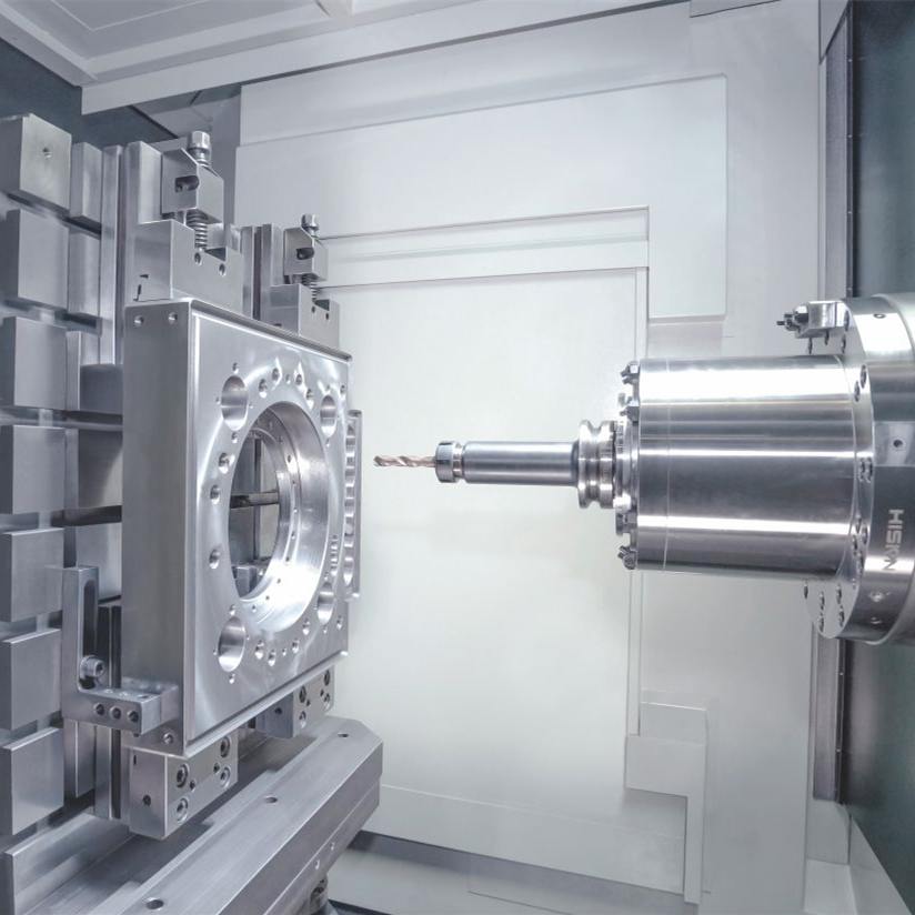 J9.COM·(中国集团)官方网站