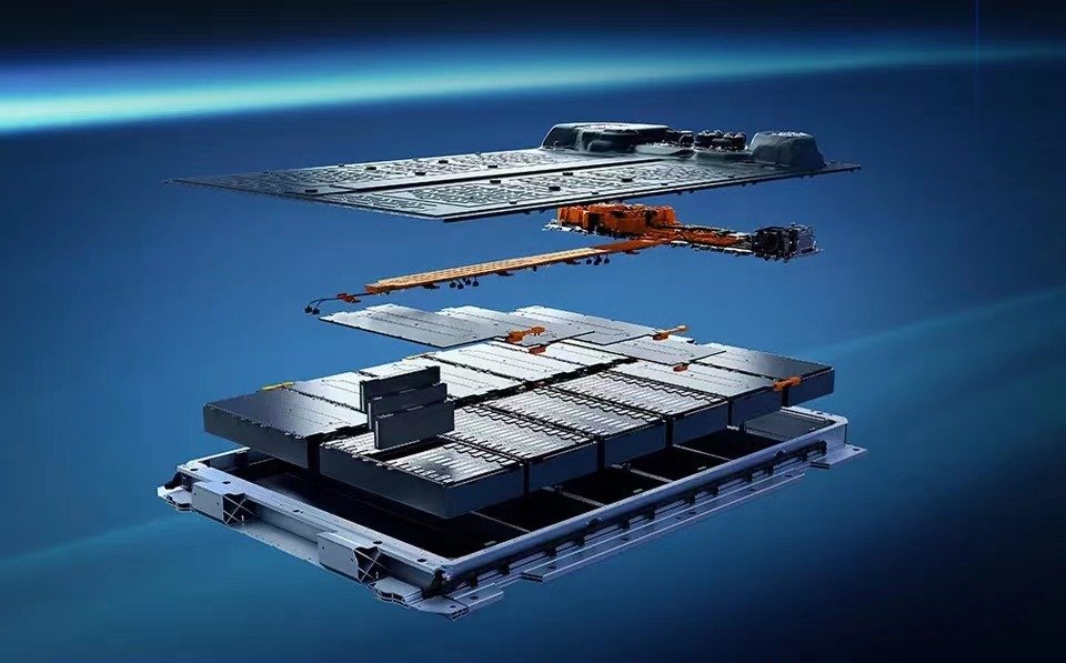 J9.COM·(中国集团)官方网站