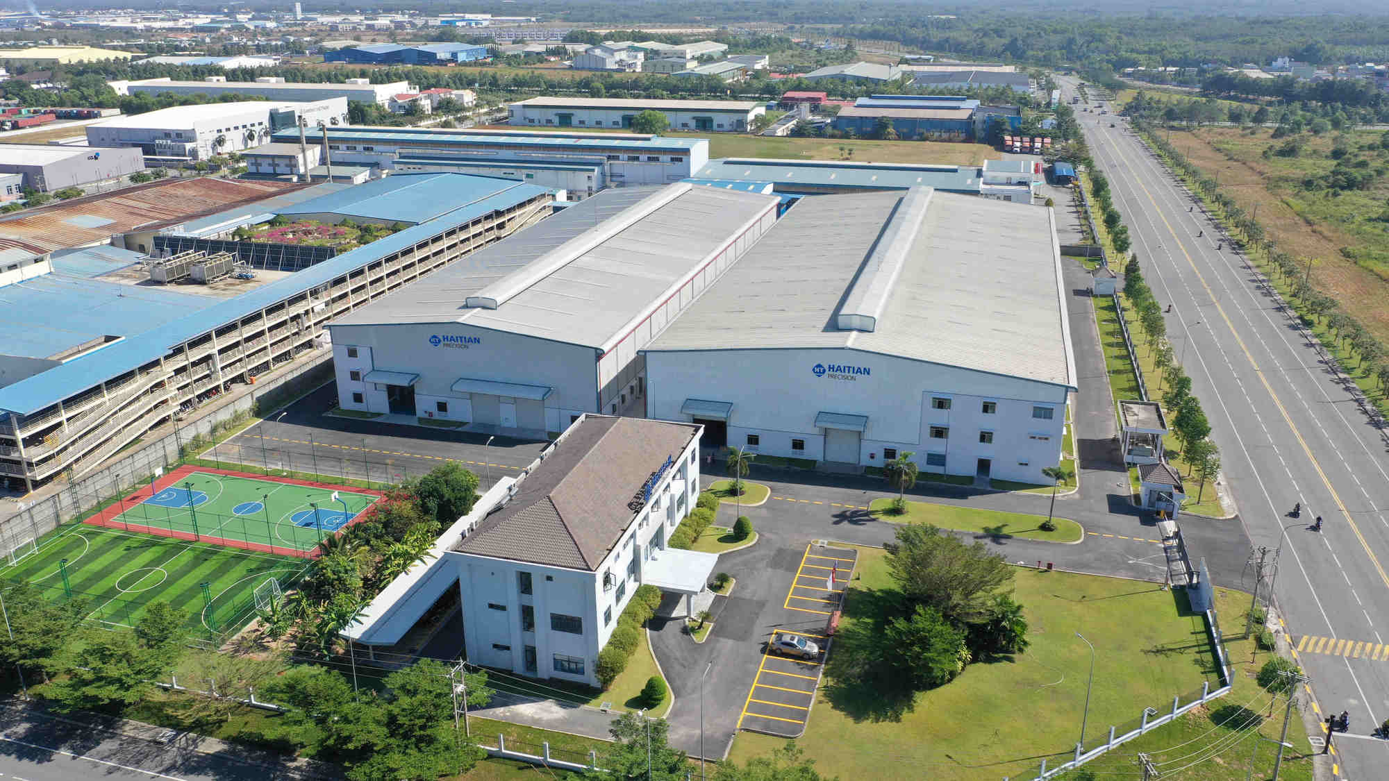 J9.COM·(中国集团)官方网站