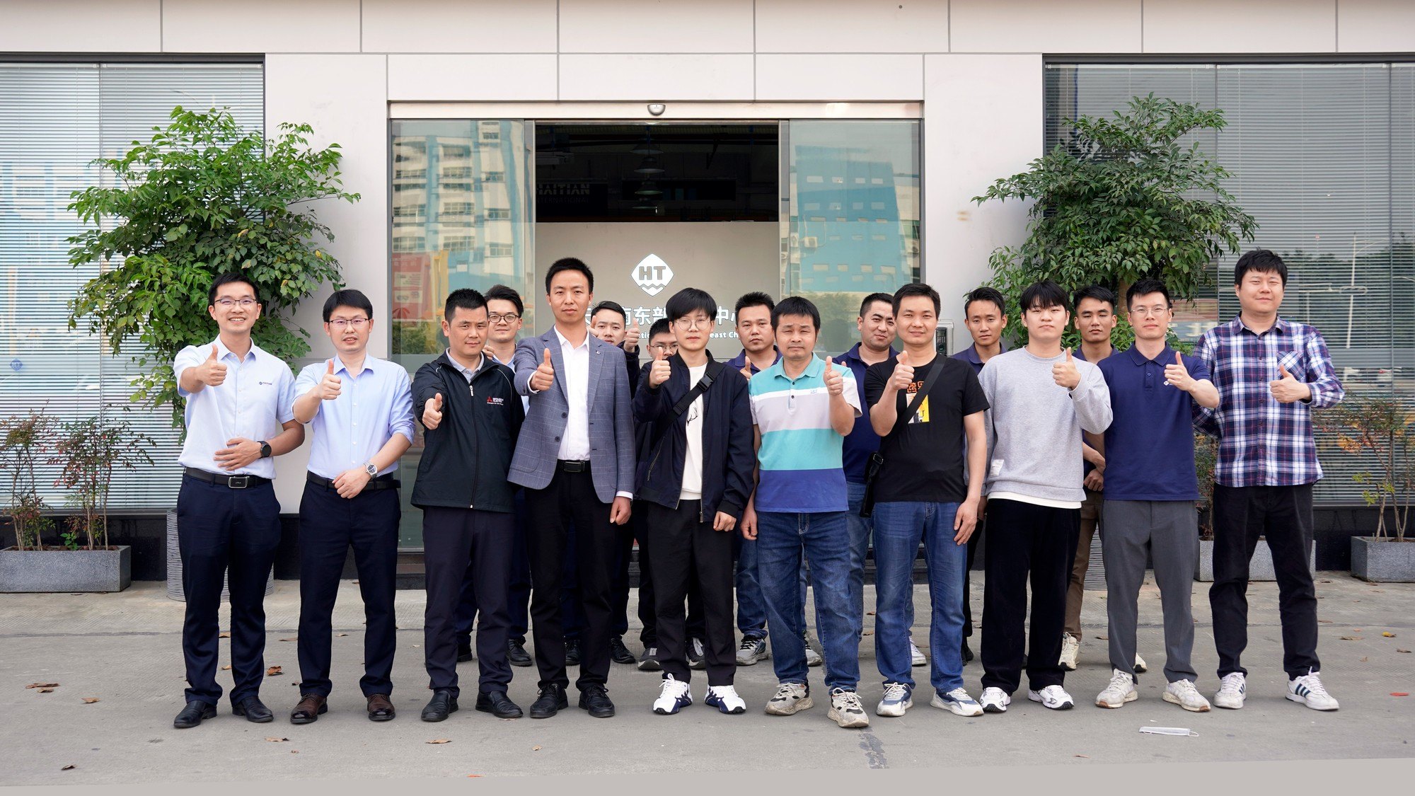 J9.COM·(中国集团)官方网站