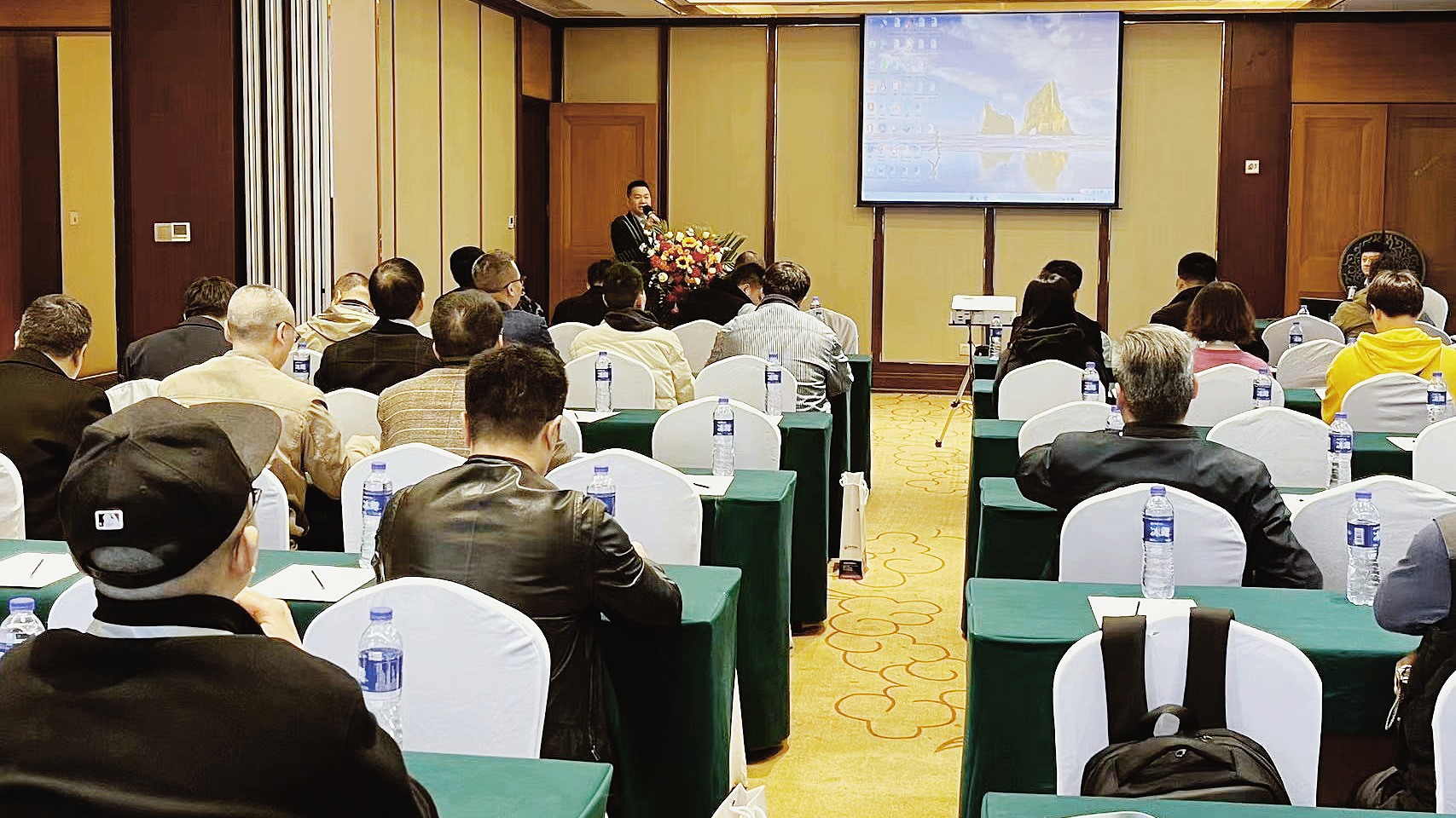 J9.COM·(中国集团)官方网站