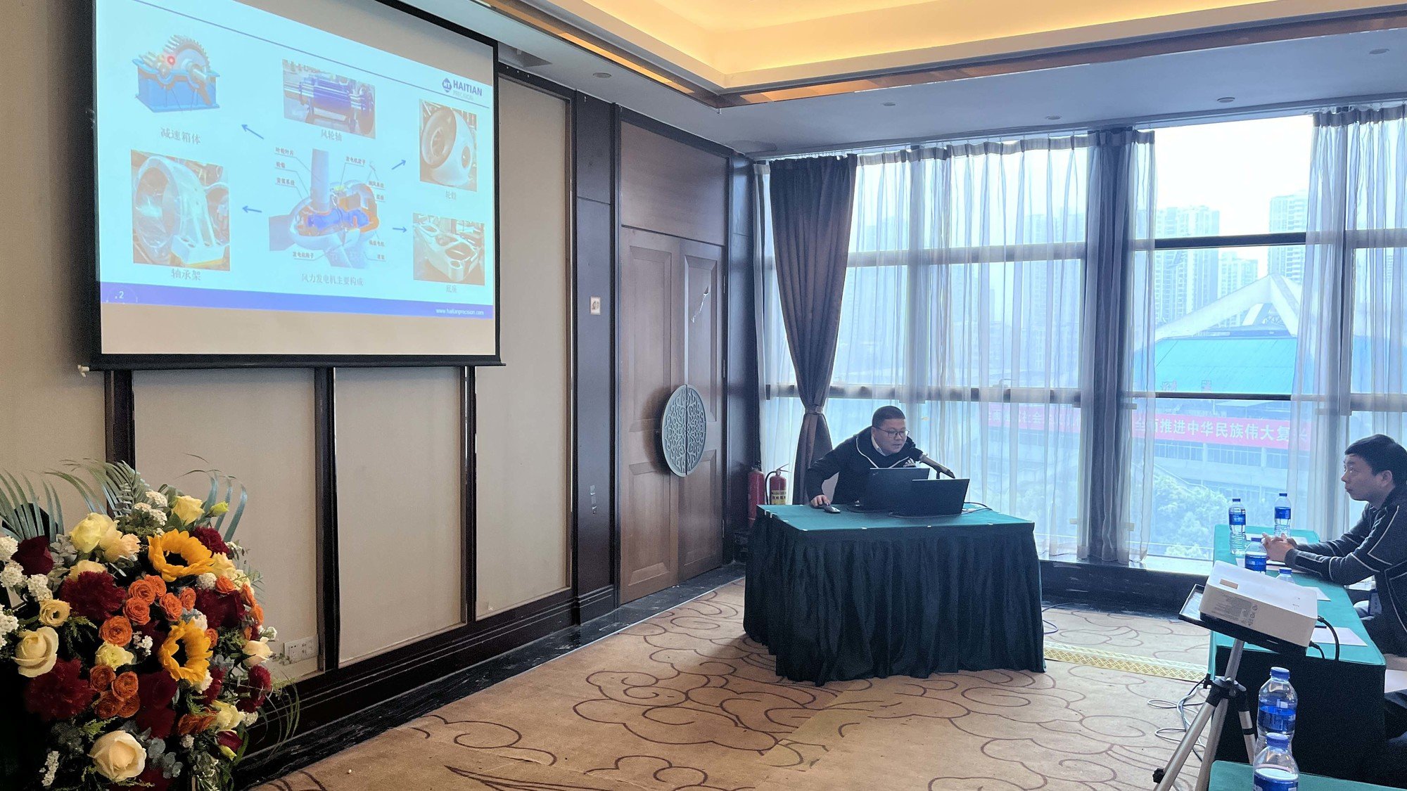 J9.COM·(中国集团)官方网站