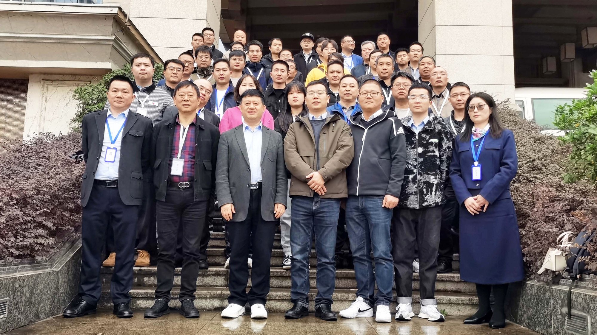 J9.COM·(中国集团)官方网站