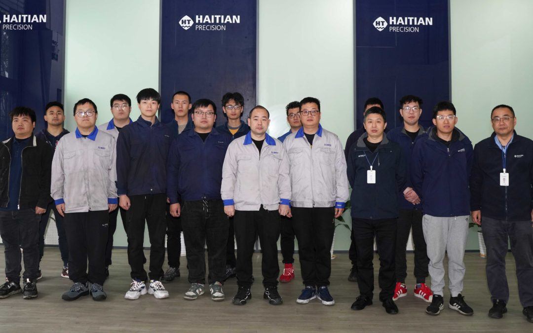 J9.COM·(中国集团)官方网站