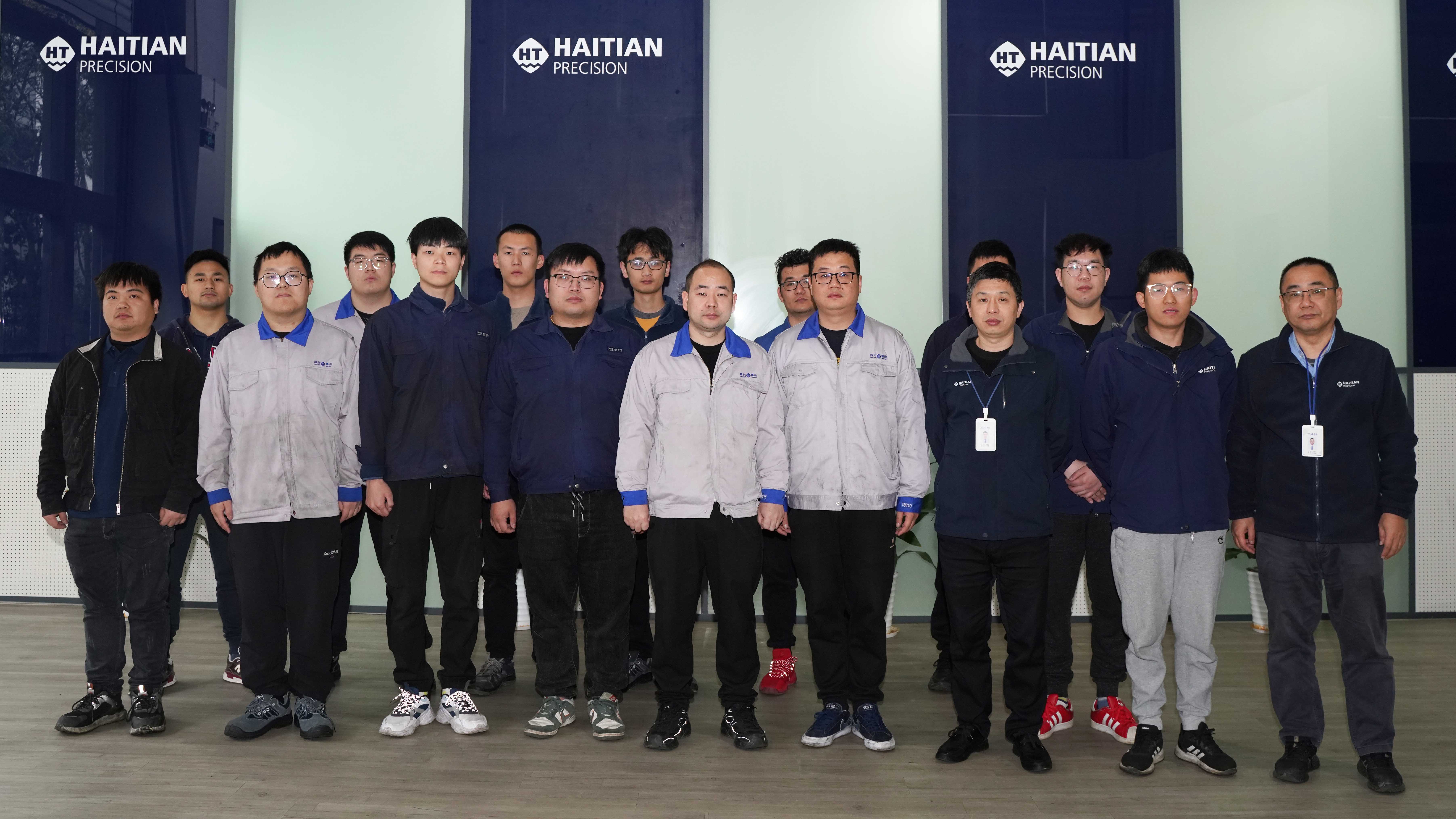 J9.COM·(中国集团)官方网站