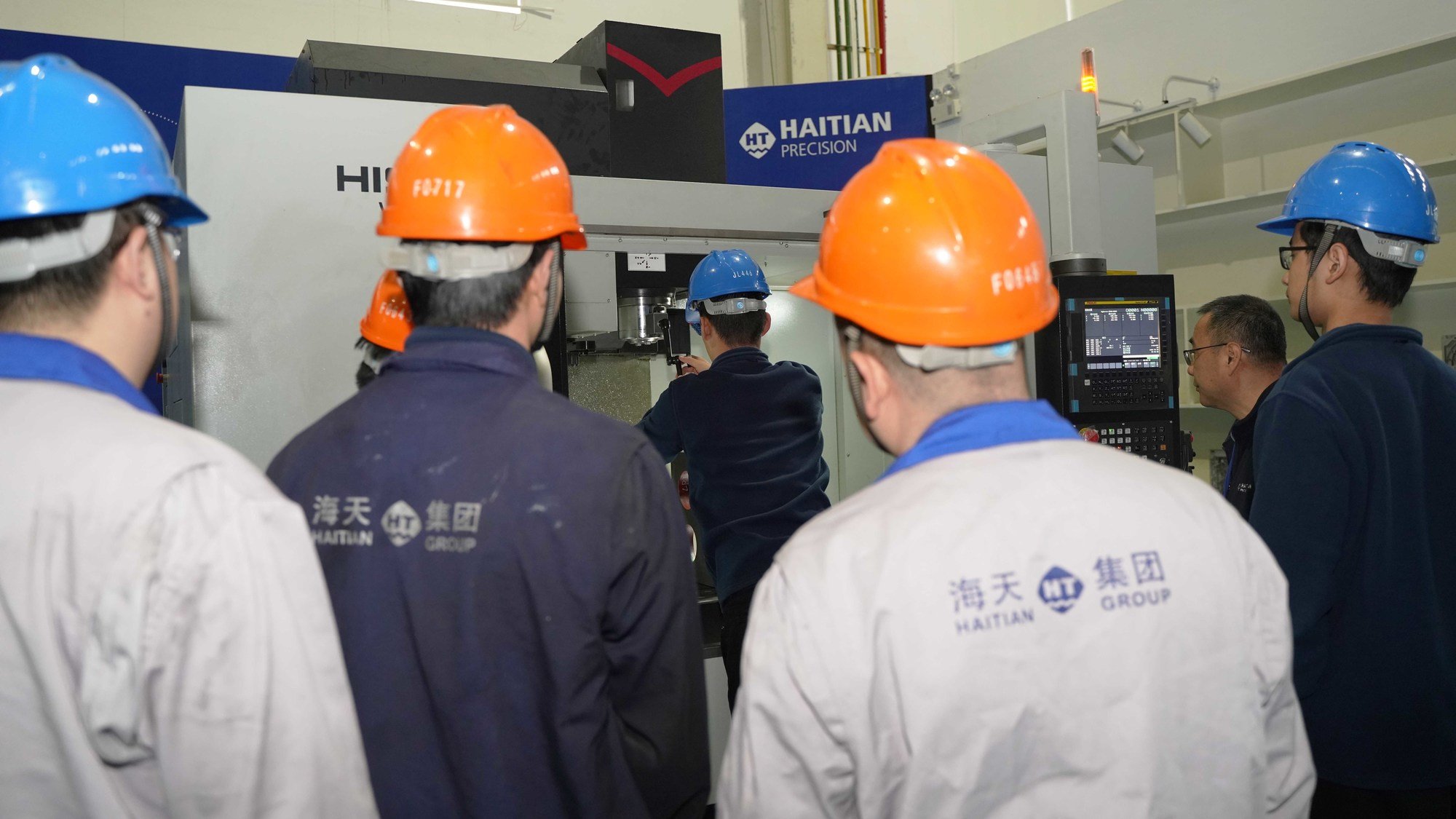 J9.COM·(中国集团)官方网站