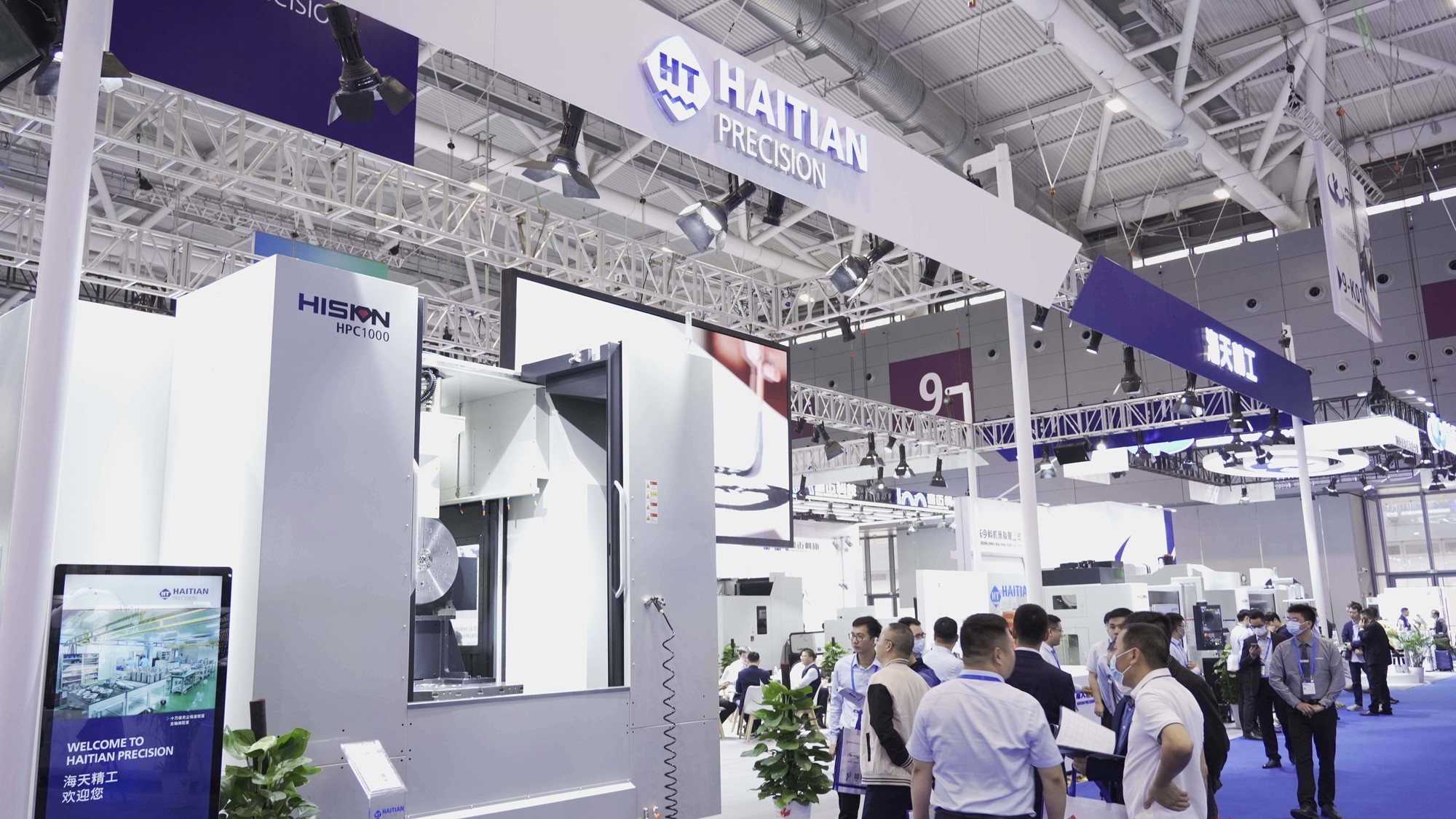 J9.COM·(中国集团)官方网站