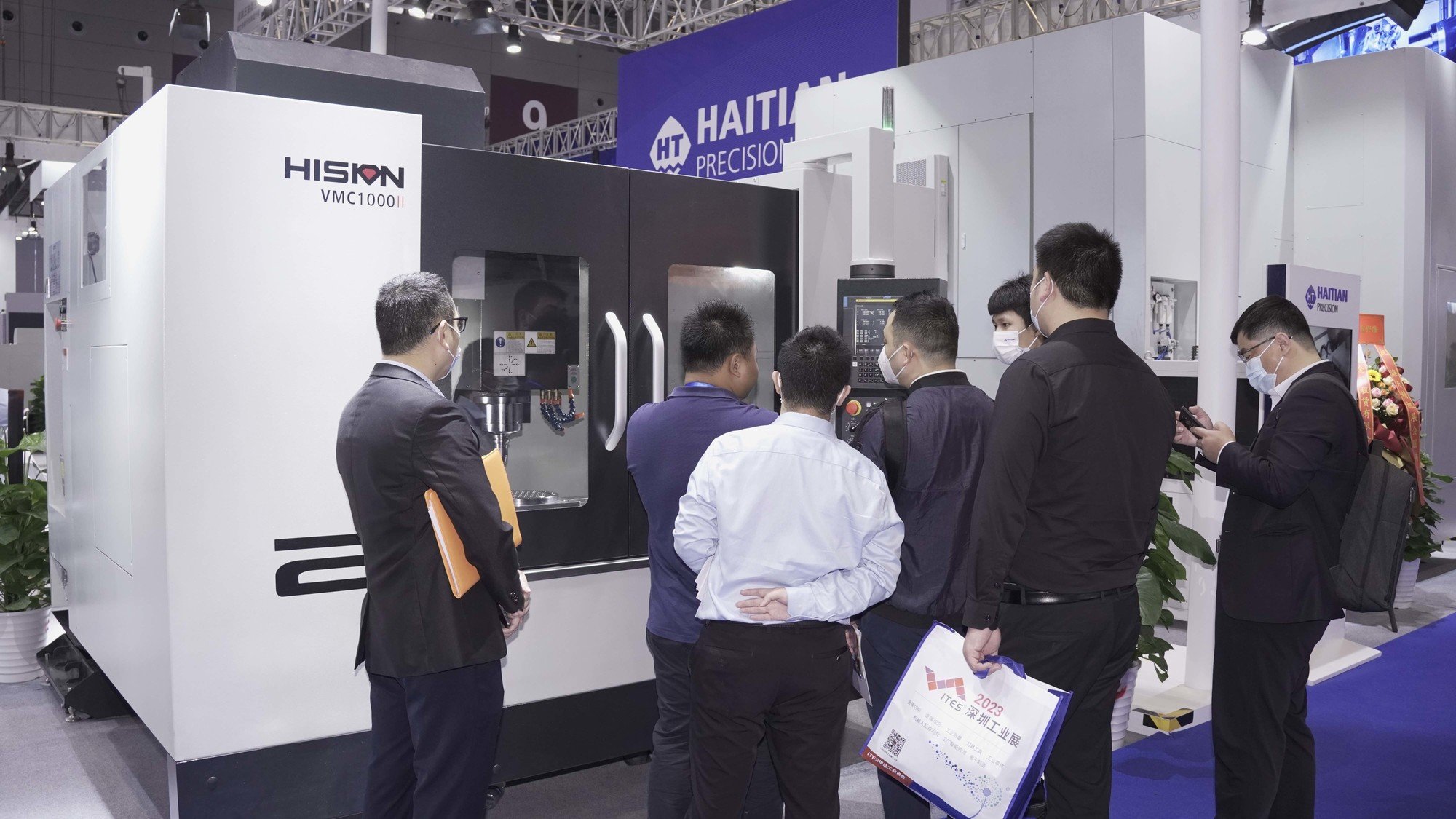 J9.COM·(中国集团)官方网站