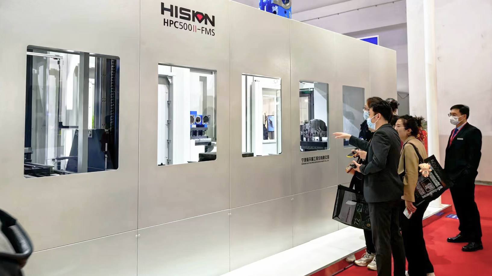 J9.COM·(中国集团)官方网站