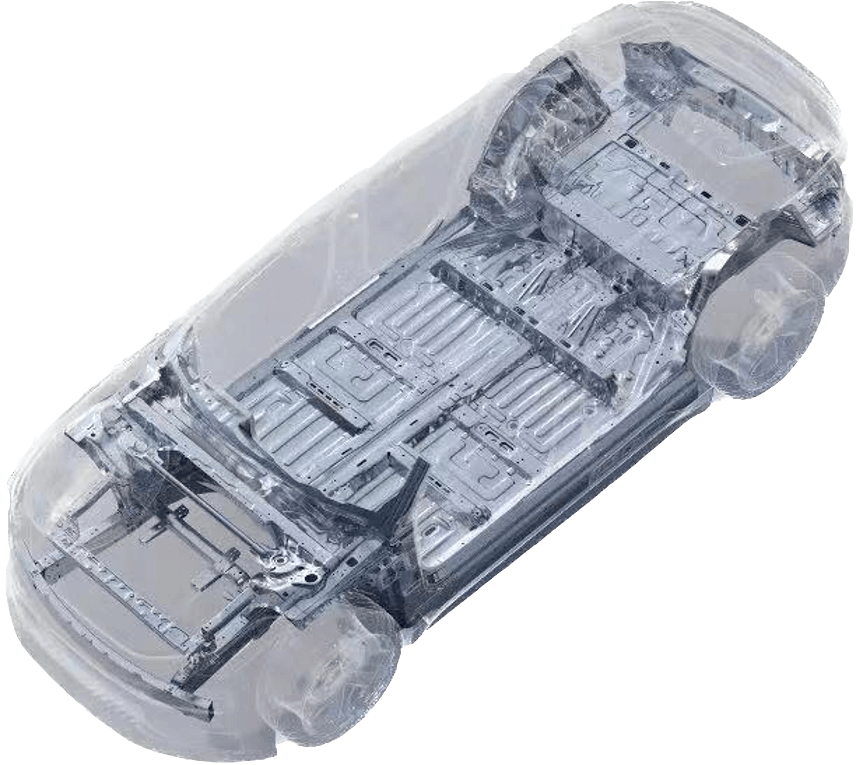 J9.COM·(中国集团)官方网站