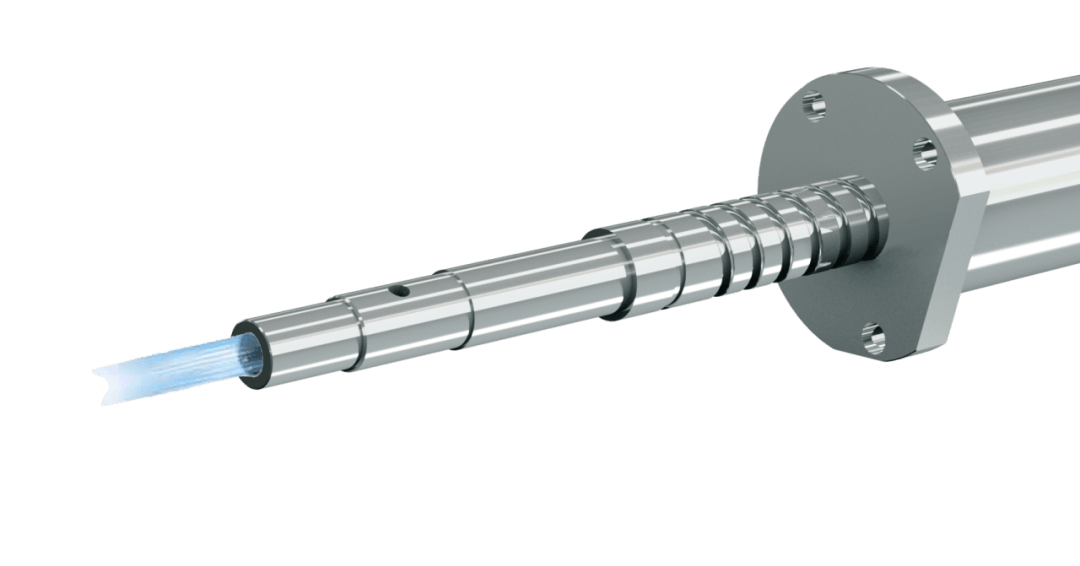 J9.COM·(中国集团)官方网站
