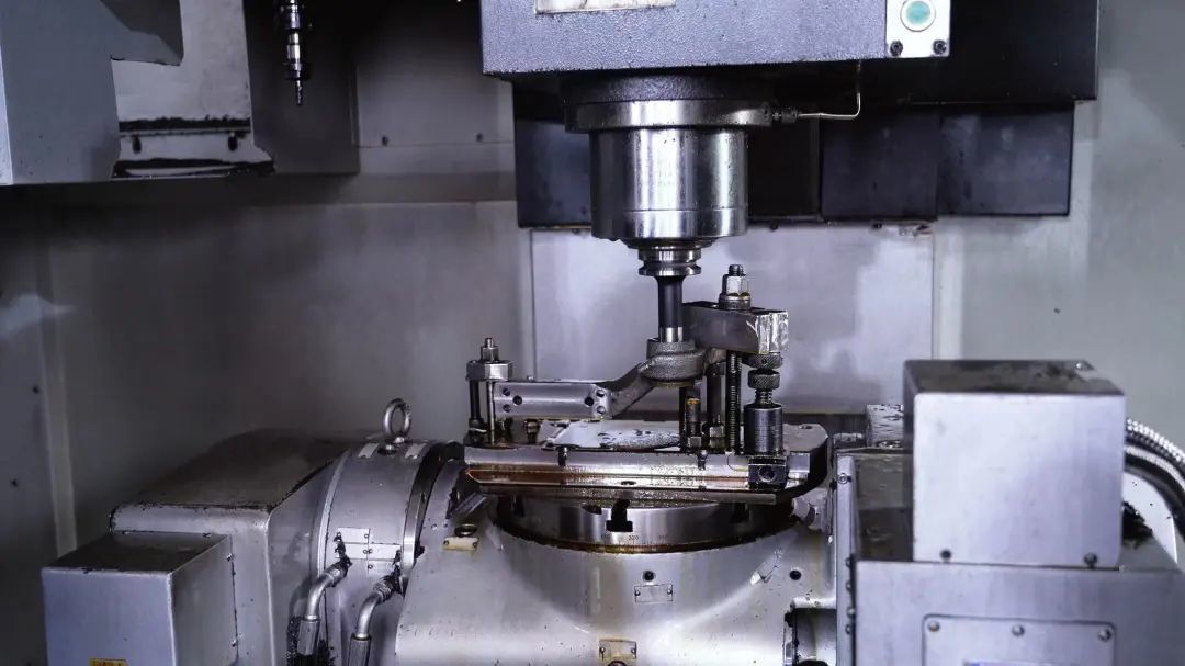 J9.COM·(中国集团)官方网站