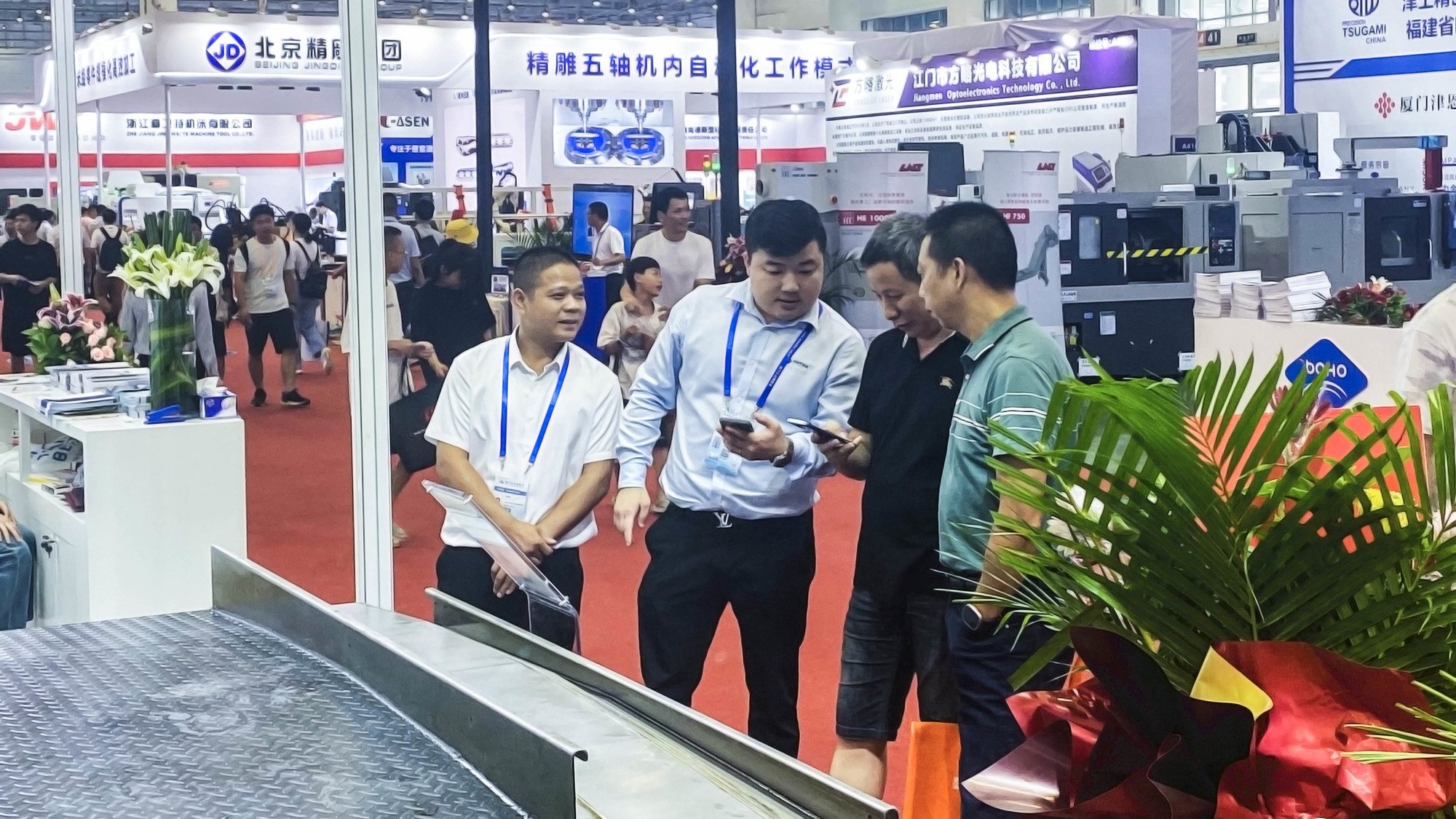 J9.COM·(中国集团)官方网站