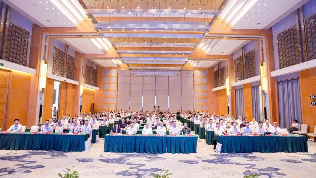 J9.COM·(中国集团)官方网站