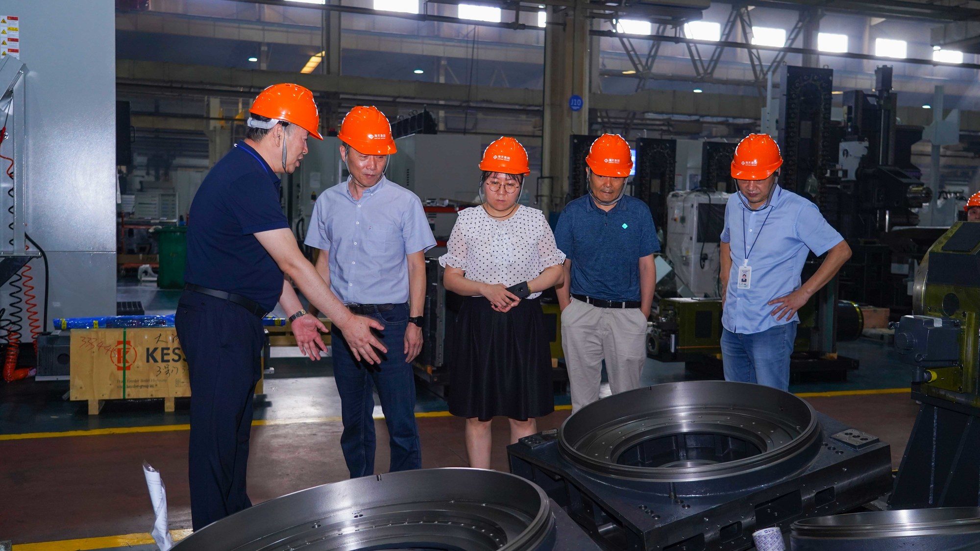 J9.COM·(中国集团)官方网站