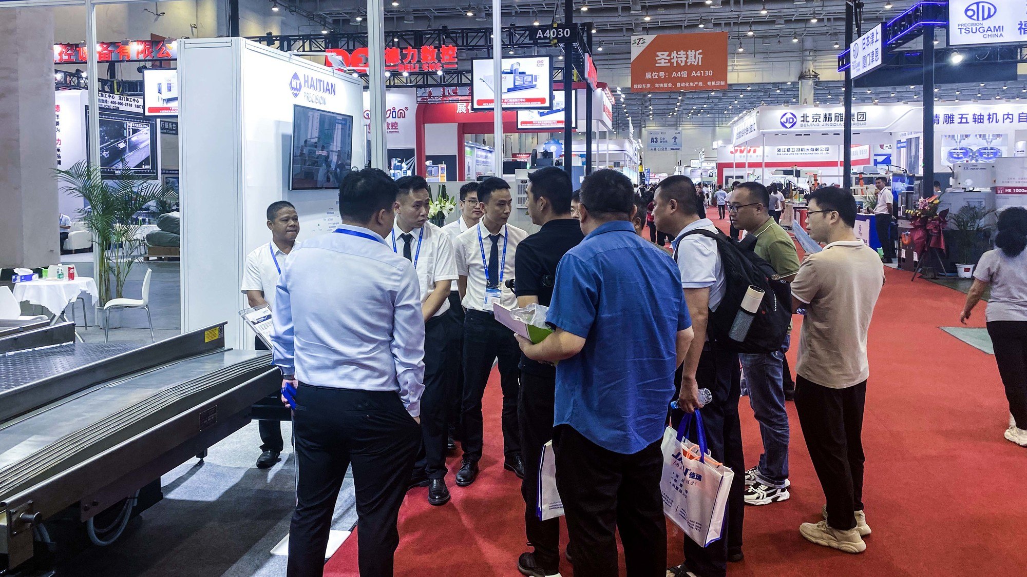 J9.COM·(中国集团)官方网站