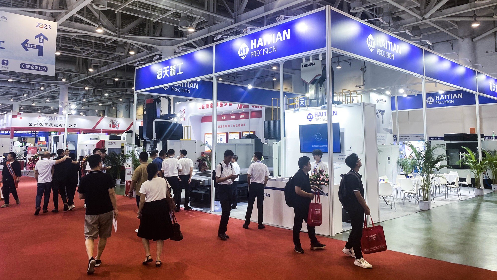 J9.COM·(中国集团)官方网站