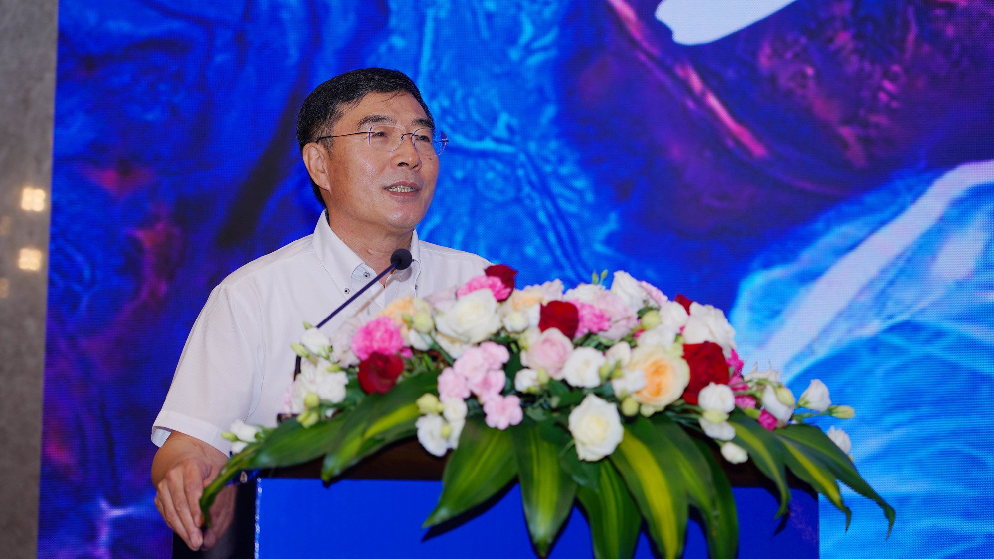 J9.COM·(中国集团)官方网站