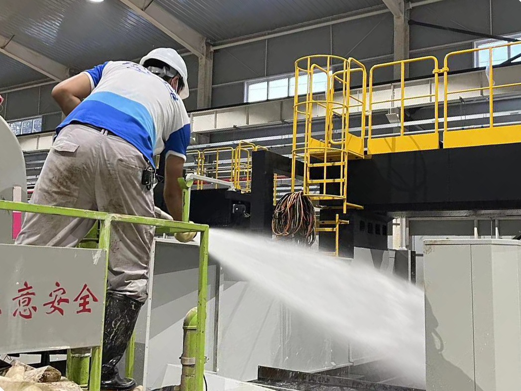 J9.COM·(中国集团)官方网站