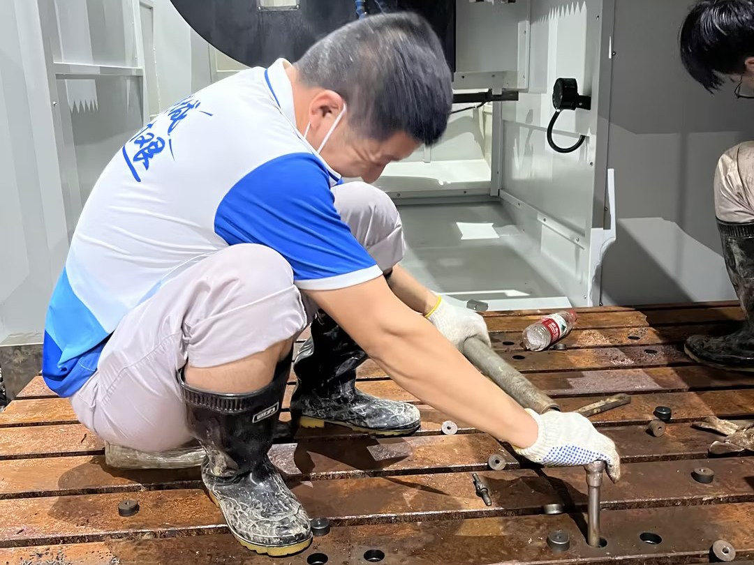 J9.COM·(中国集团)官方网站